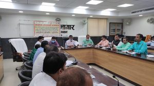 देवरिया