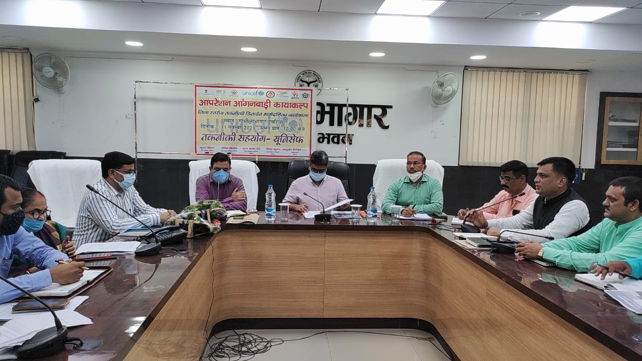 देवरिया