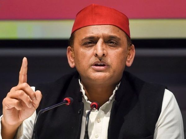 akhilesh_yadav