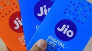 Jio