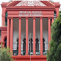 karnataka high court