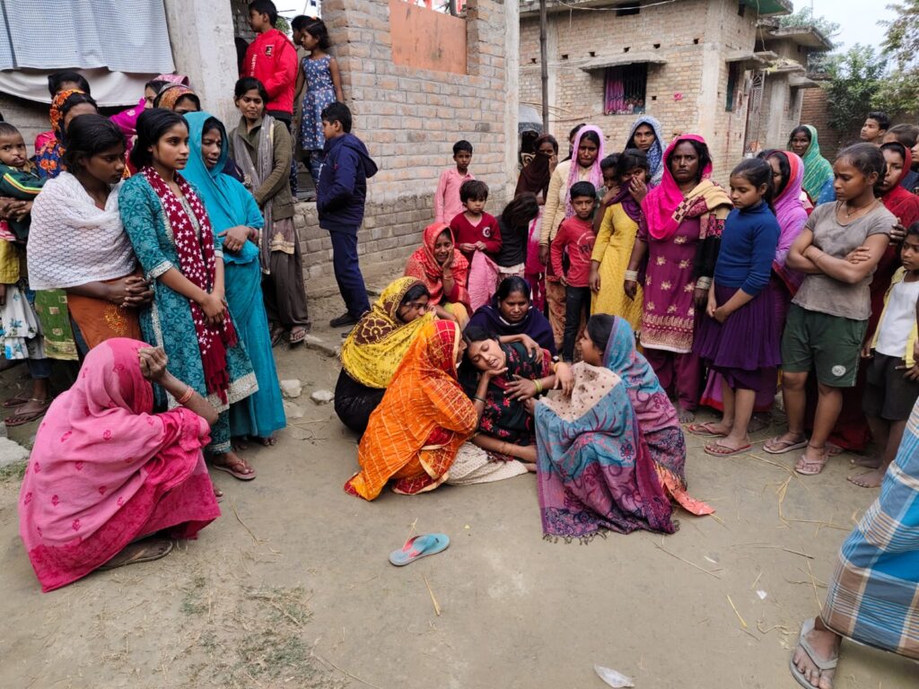 डुमरिया