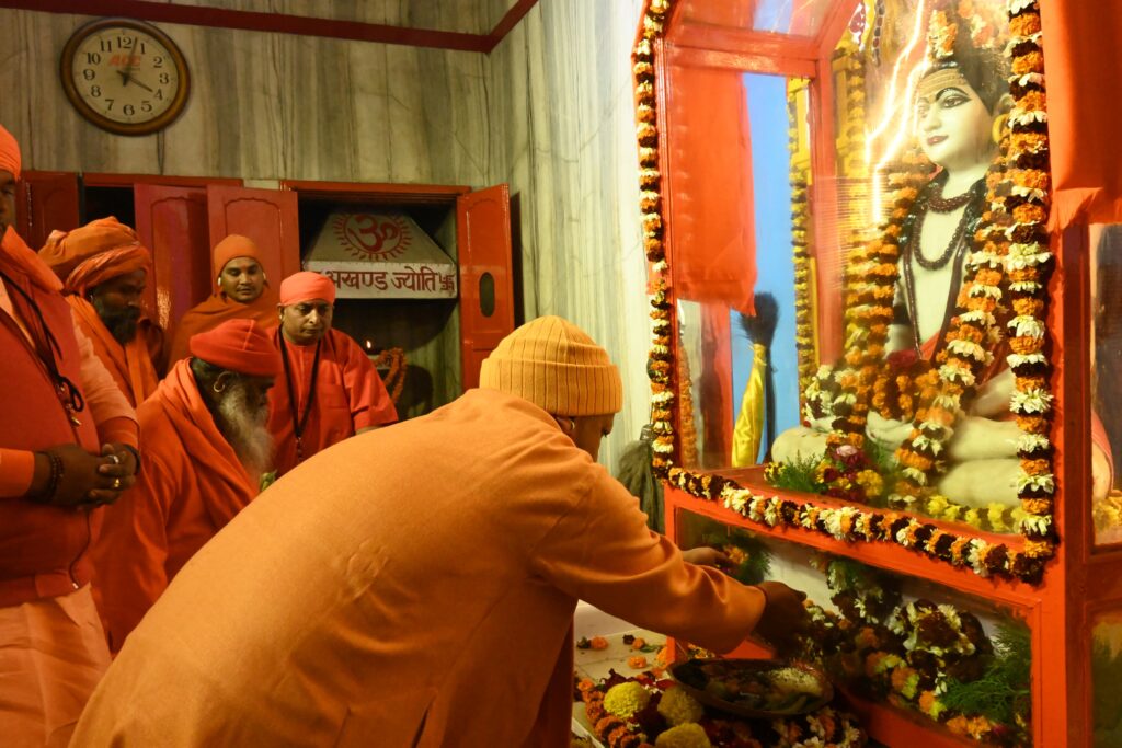 गोरखपुर