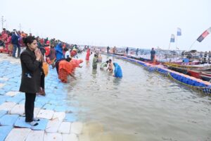 महाकुंभ-2025