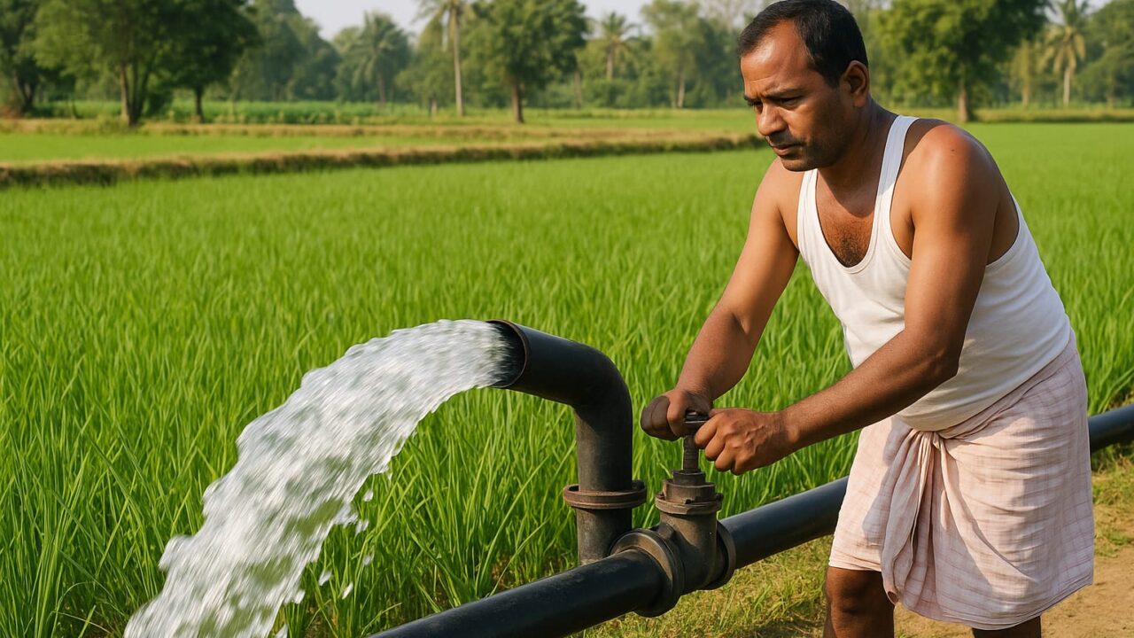 Shivhar Bihar
