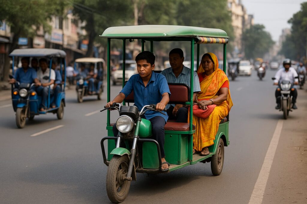 बिहार