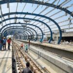Patna Metro