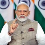 Narendra Modi