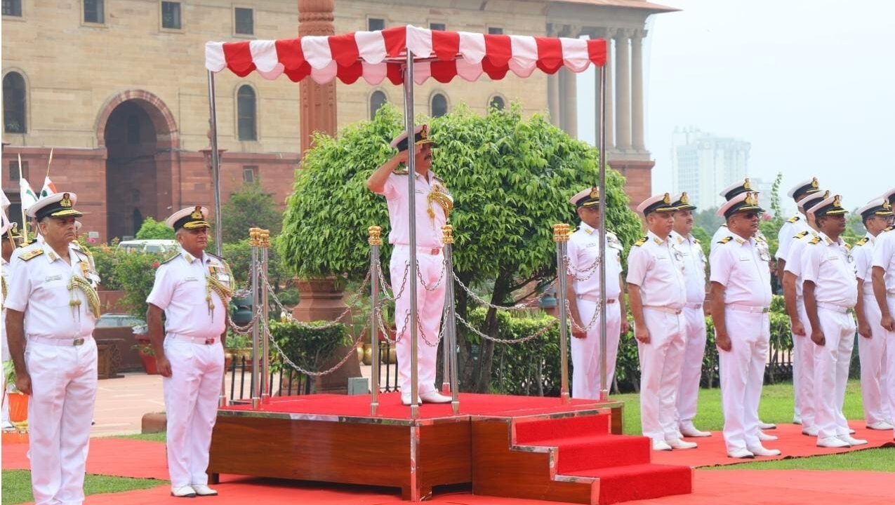 Sanjay Vatsayan