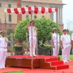 Sanjay Vatsayan