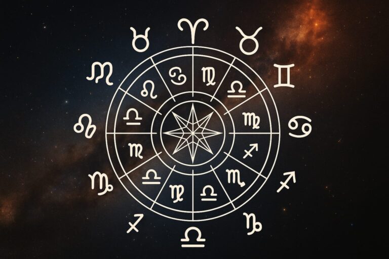 20 सितंबर का राशिफल