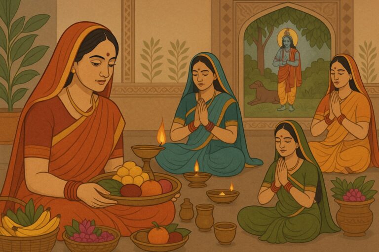 जिउतिया