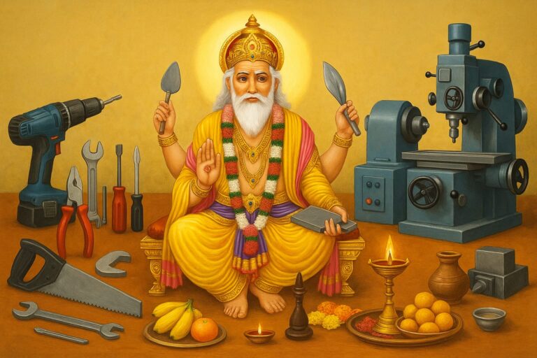 पूजा