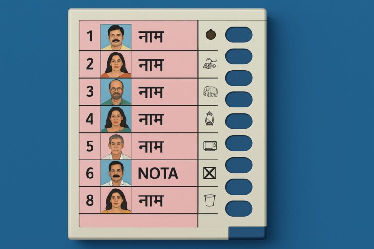 बिहार विधानसभा चुनाव