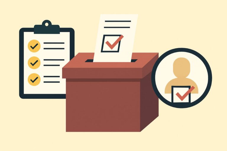 बिहार चुनाव