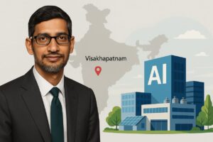 आर्टिफिशियल इंटेलिजेंस