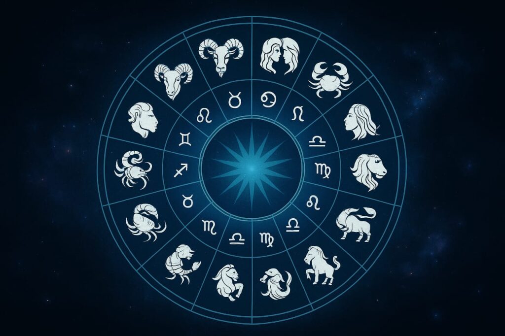 Horoscope