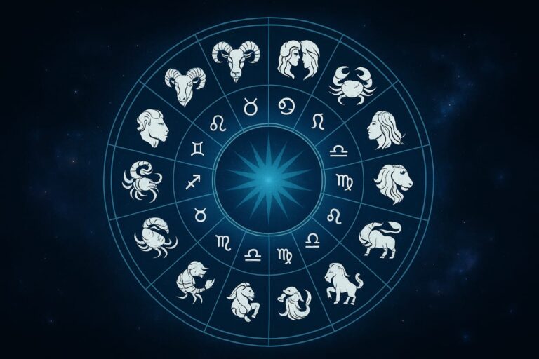 Horoscope