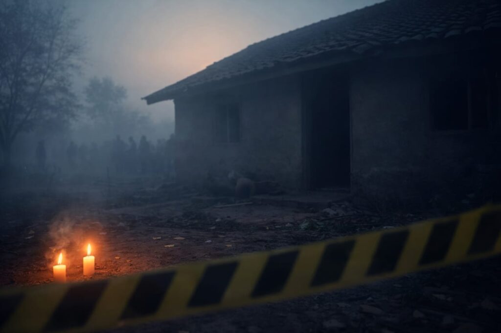 मुजफ्फरपुर