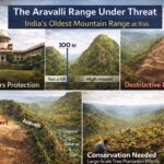 अरावली