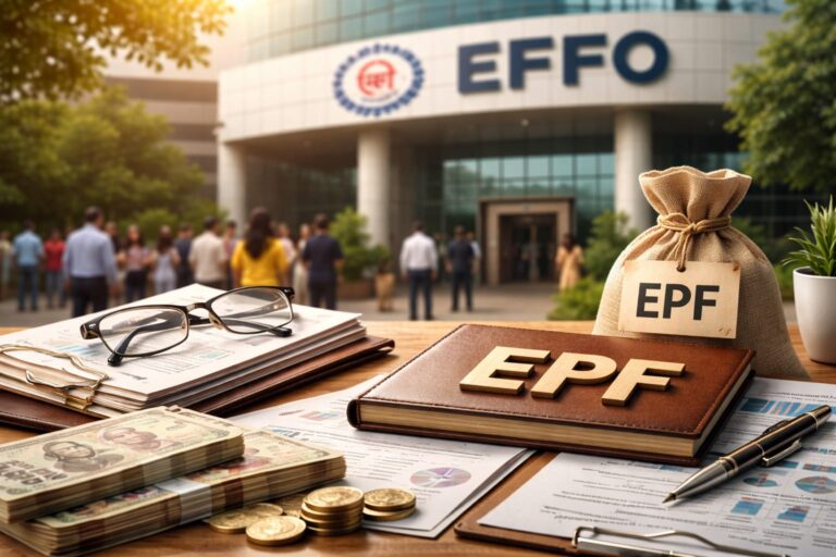 epfo
