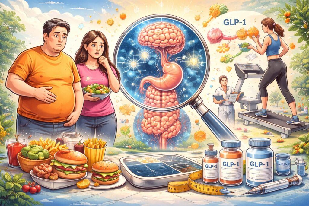 HEalth tips