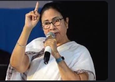 Mid Day Meal West Bengal