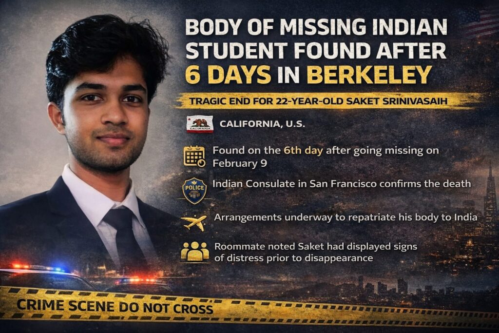 University of California