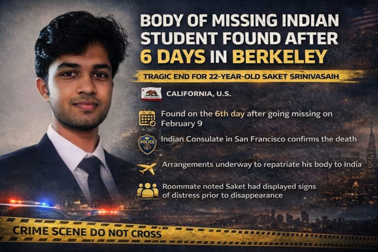 University of California