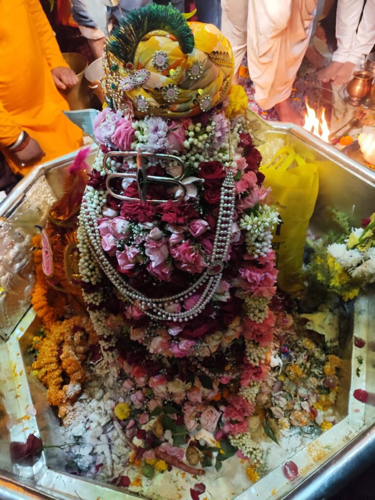 MahaShivratri