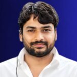 Raushan Sir